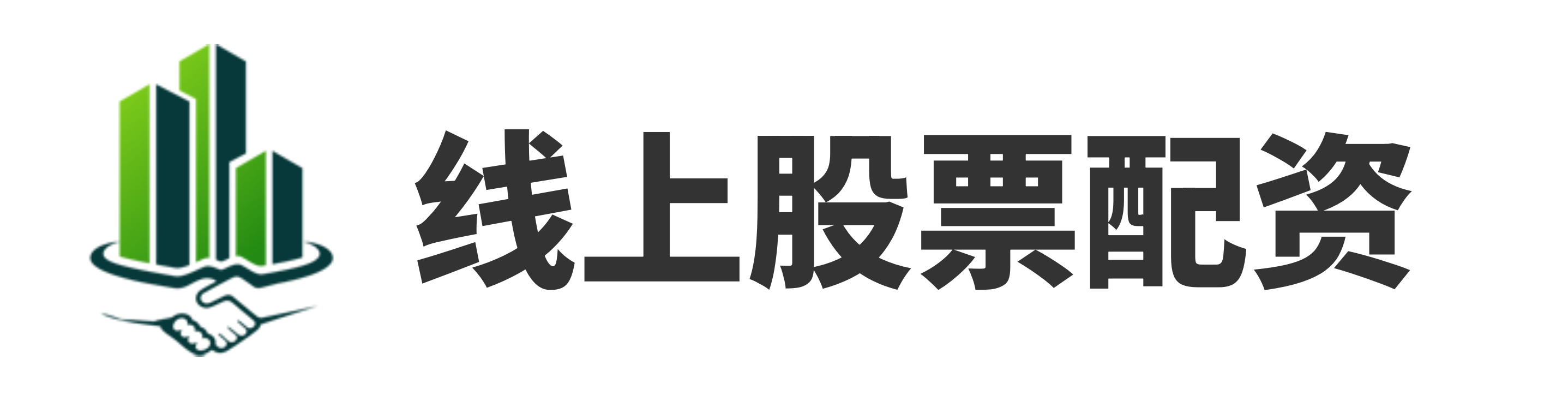 一鼎盈
