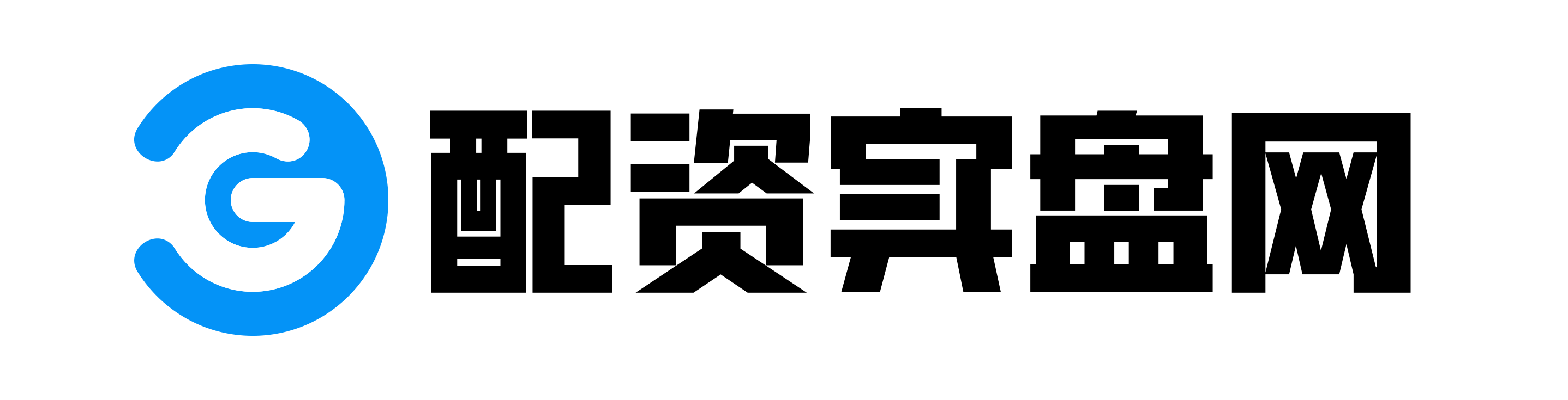 一鼎盈